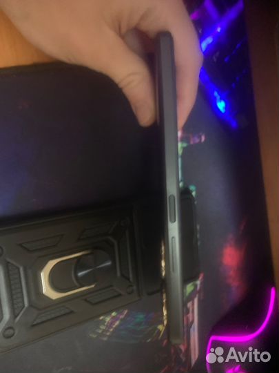 HUAWEI nova 11i, 8/128 ГБ