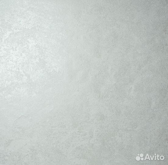 Обои флизелиновые