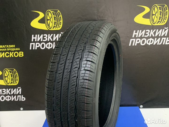 Triangle AdvanteX SUV TR259 235/65 R17 108V
