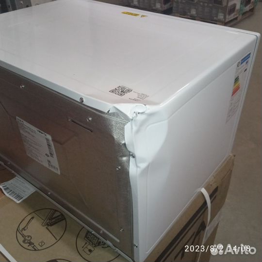 Мини-печь Vesta 2336 PL