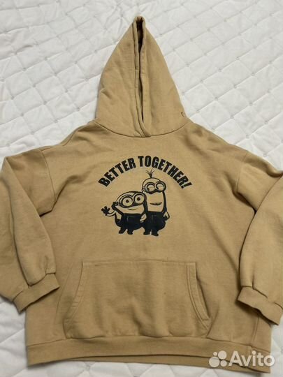 Вещи на девочку 140-146