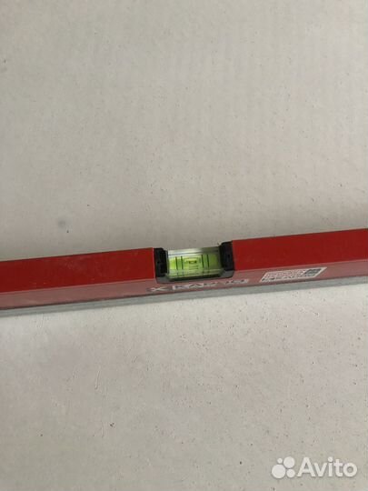 Укладка ламината и кварцвинила, наливной пол