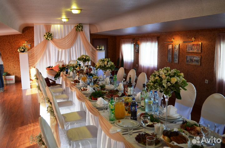 Аренда теплохода Дунай