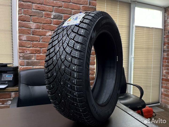 Triangle IcelynX TI501 205/55 R16 94T