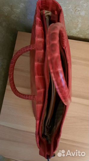 Сумка женская
