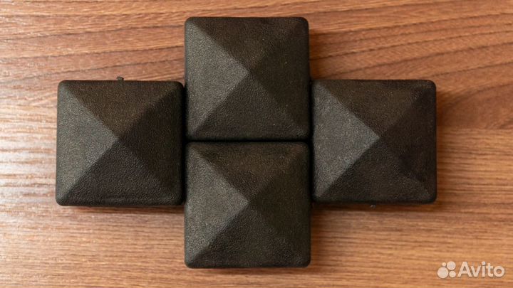 Арматура Ф 20, профнастил, швеллер