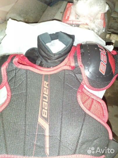 Костюм для спорта до 12 лет