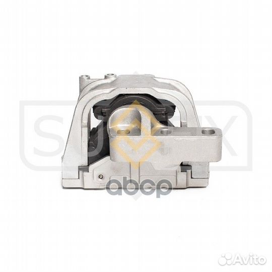 Опора двигателя VAG A3/octavia(1Z) /yeti/golf