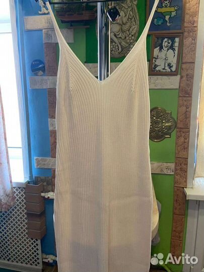 Платья женские Maag M,L