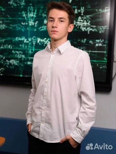 Репетитор по русскому языку