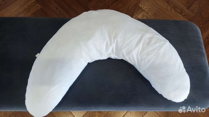 Подушка многофункциональная