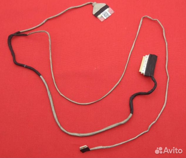 Шлейф матрицы для ноутбука Dell Inspiron 15-5545