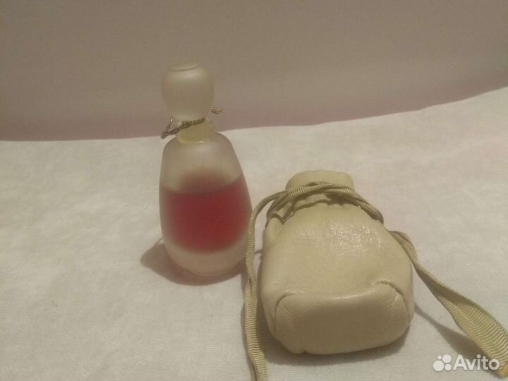 Винтаж Духи estee lauder