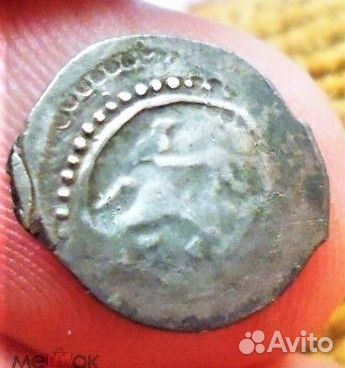 Чешуя удельная сокольник/подражание