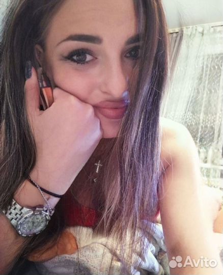 Администратор