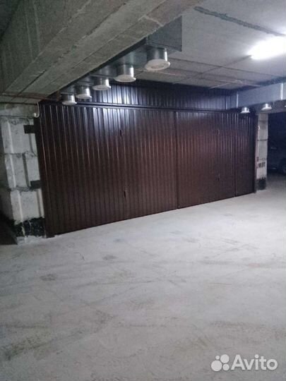 Металлоизделия