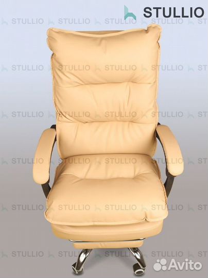 Офисное кресло (геймерское). Кресло для директора