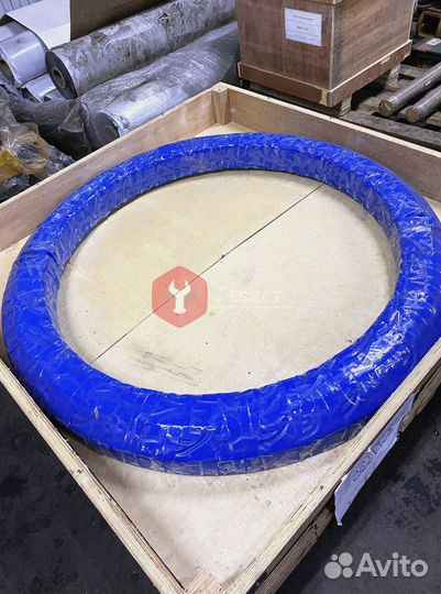 Опорно-поворотный круг Hitachi ZX200LCN-3 9260971