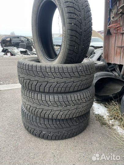 Hankook Winter I'Cept IZ2 185/60 R15