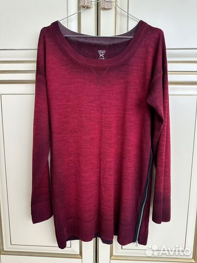 Джемпер marccain