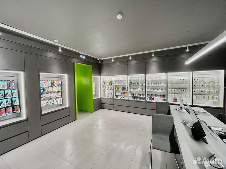 iPad 10 (2022) 256gb Wi-Fi