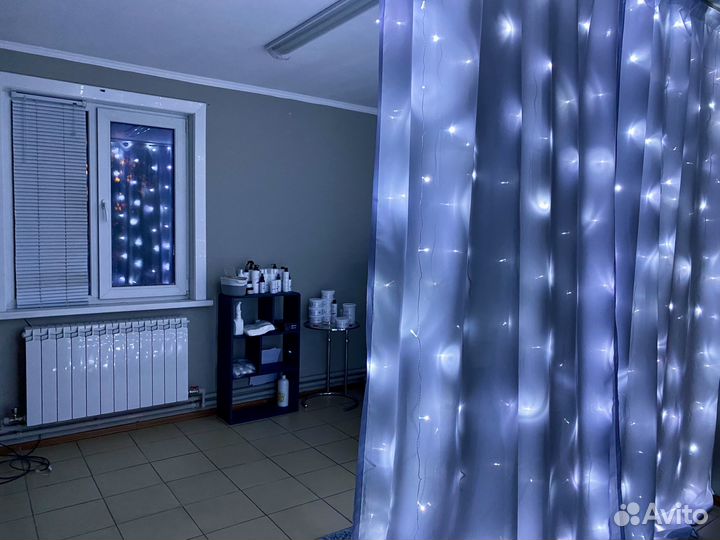 Шугаринг, лэ