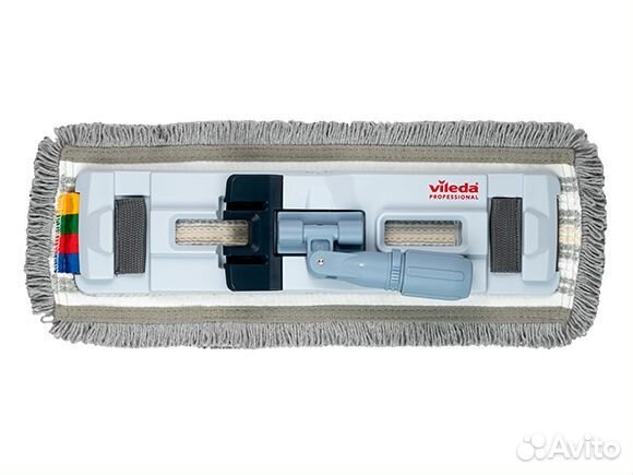 Моп Трио ультраспид Про арт. 167276