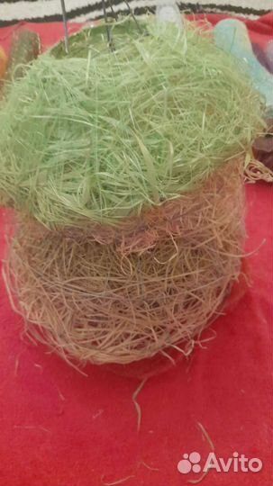 Каркас для букета