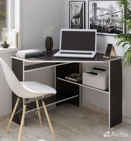 3D визуализация