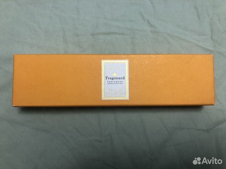 Парфюм женский, оригинал