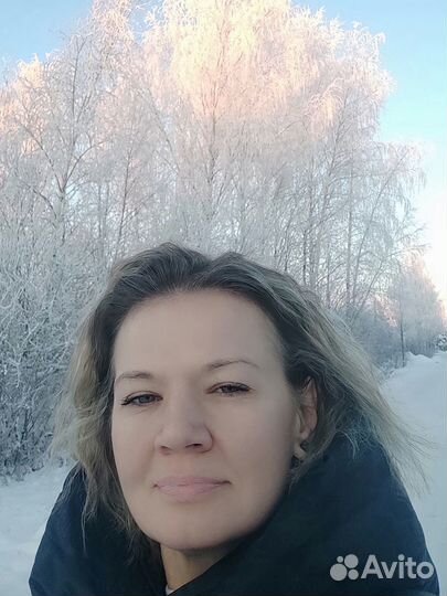 Чертежник autocad