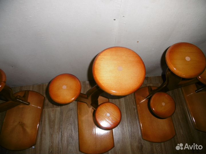 Подставка для цветов