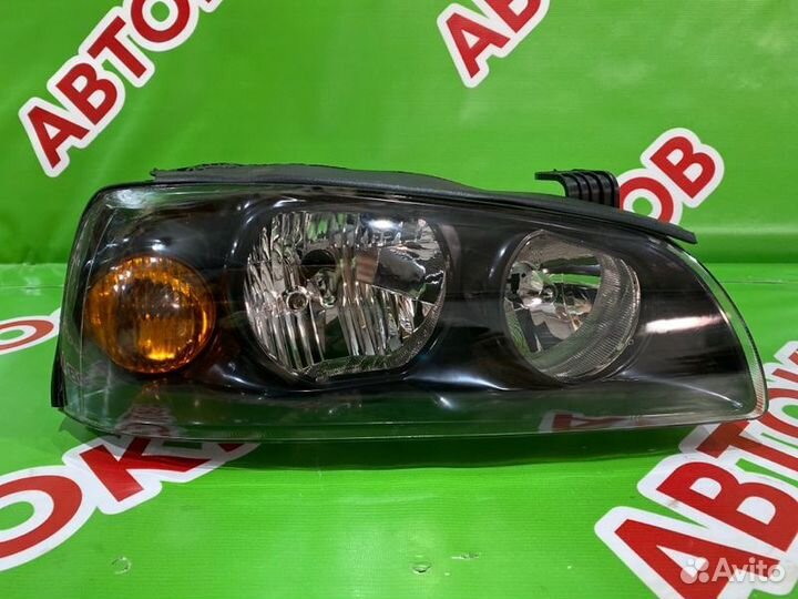 Фара правая Hyundai Elantra 3 XD 2003-2009