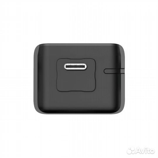 Insta360 ONE RS/R Vertical Battery Base