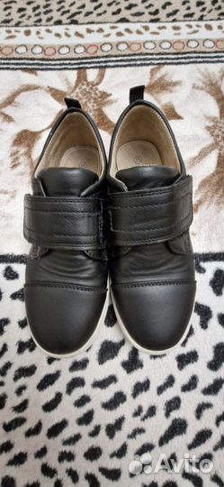 Ветровка на мальчика рост 140 146