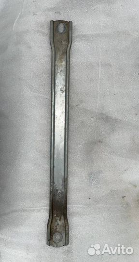 Распорка кузова Mercedes-Benz GLC-Класс