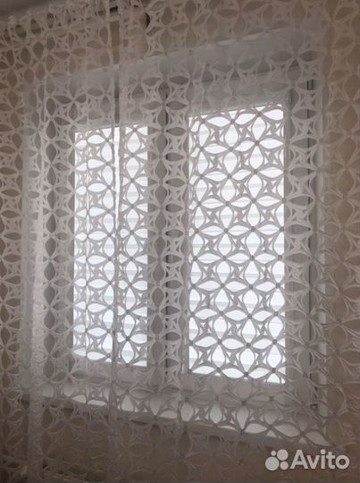 Жалюзи рулонные День Ночь Черная Пятница