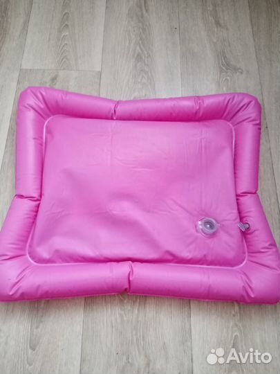 Игровой коврик