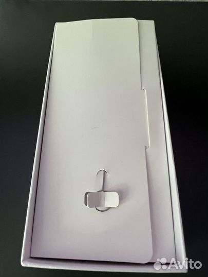 Телефон xiaomi redmi