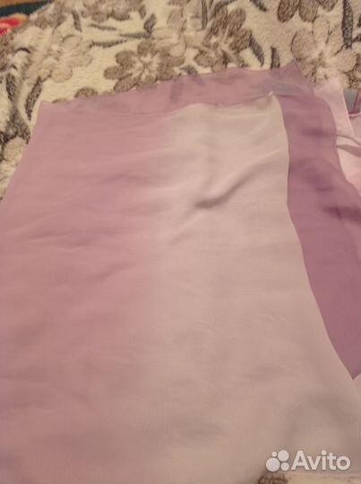 Палантины,шарфы