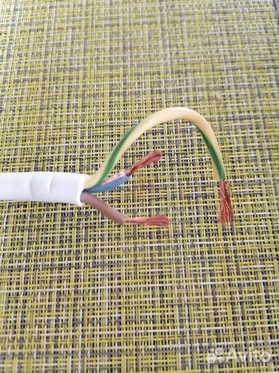 Варочная панель электрическая 4 конфорки