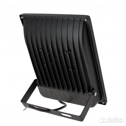 Светильник светодиодный 36v 50 Вт