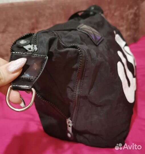 Сумка универсальная женская