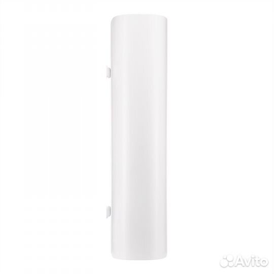 Водонагреватель Ballu BWH/S 50 Rodon SP