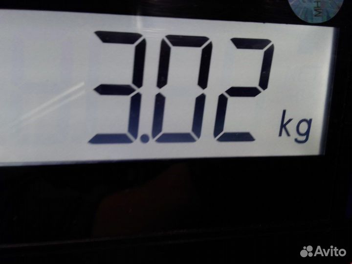 Насос гидроусилителя руля (гур) для Opel Omega B