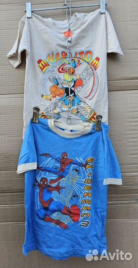 Детские Подростковые рубашки Брюки Водолазки новые