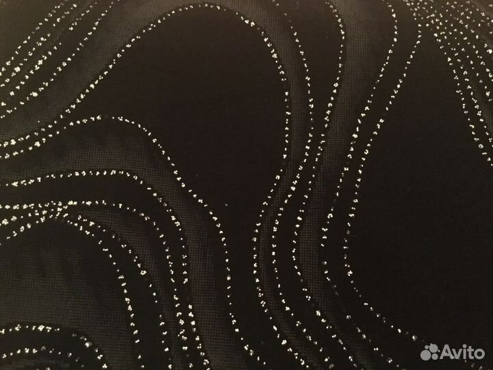 Ткань стрейчевая