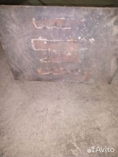 Элекро каменка для бани