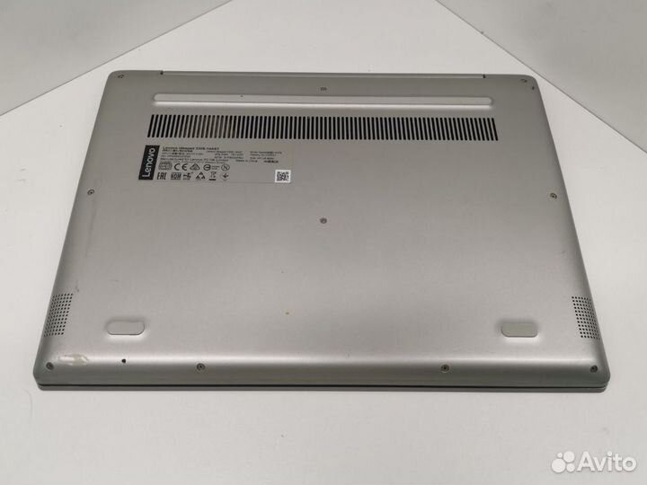 Ноутбук Lenovo IdeaPad 330-14AST