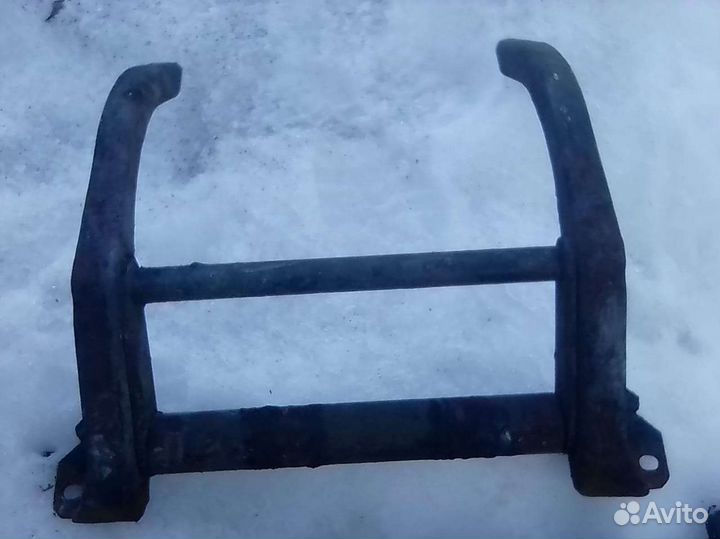 Ролики лебедки